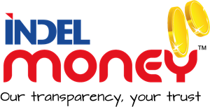 client